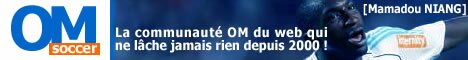 www.omsoccer.com